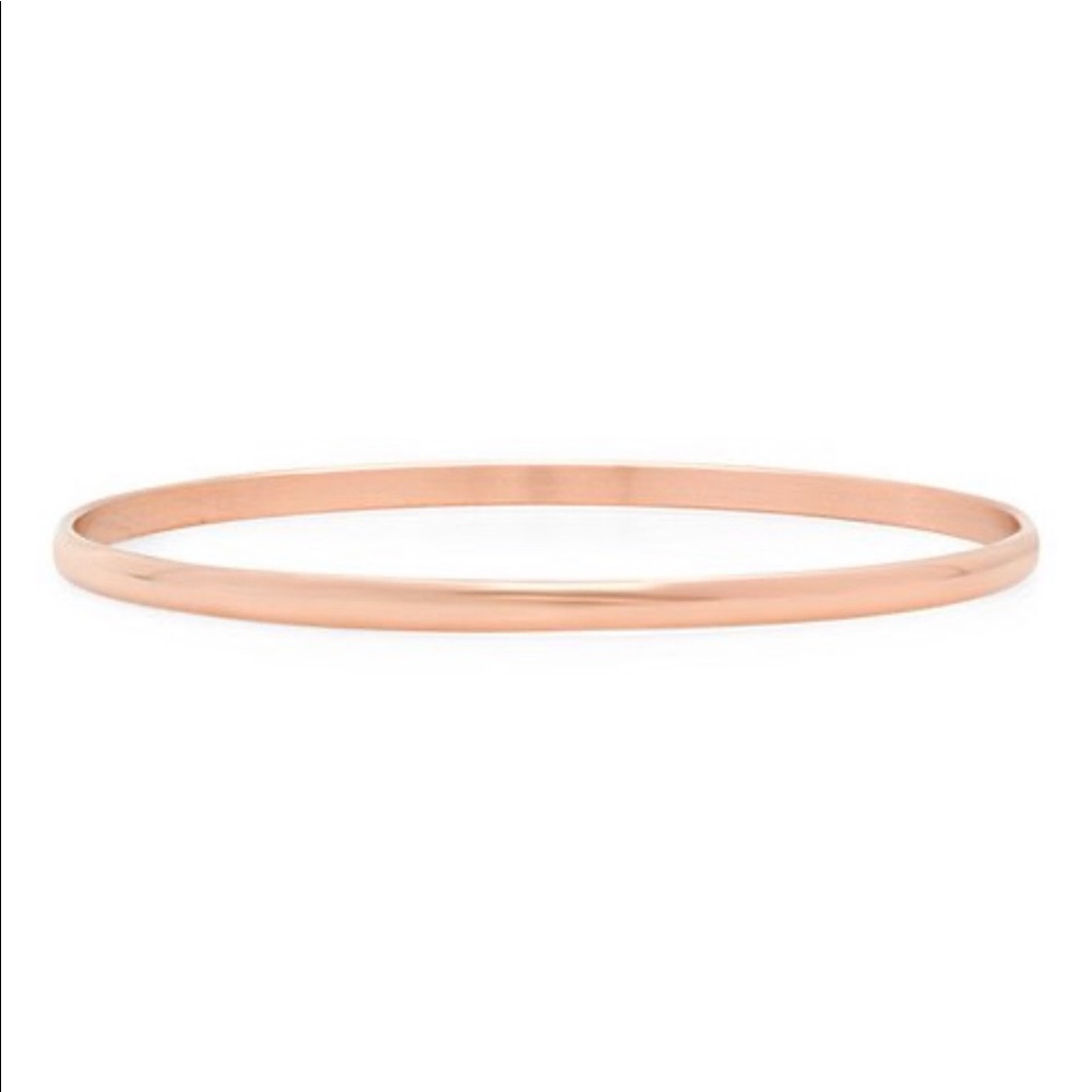 Steel Time woman’s bracelet